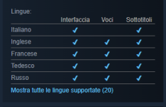 1705316576806.png