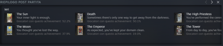 Immagine.png