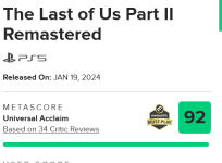 Screenshot 2024-01-16 at 16-01-03 The Last of Us Part II Remastered.png