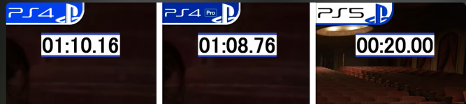 1705419161152.png