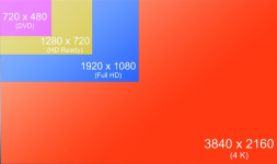 1705439926495.png