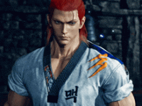 1000050928.gif