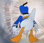 1705492635075.png