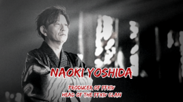 YOSHI P.png YOSHI P.png