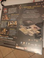 IMG_20240118_172003.jpg