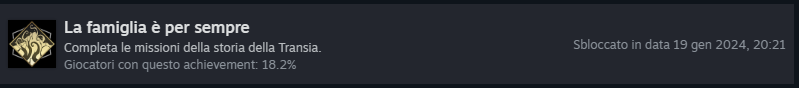Immagine.png
