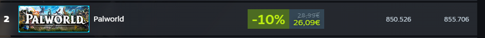 1705767853674.png