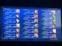 IMG_9539.jpeg