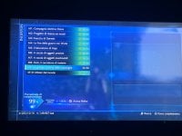 IMG_9540.jpeg