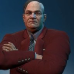 1705792466987.png