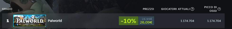 1705841025169.png