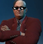 1705843229929.png