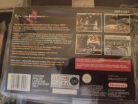 IMG_20240122_120728.jpg