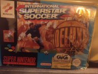 IMG_20240122_120939.jpg