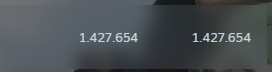 1705927710431.png