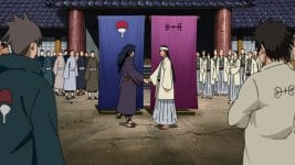 Naruto_Handshake_Meme_Banner.jpg