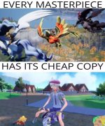 IMG_0025.jpeg