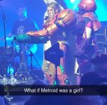 IMG_0028.jpeg