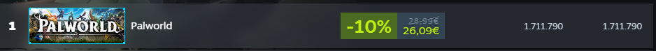 1706014715088.png