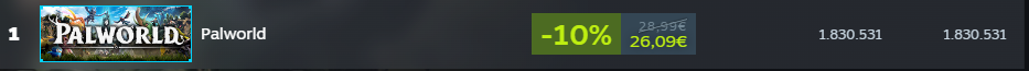 1706017423259.png