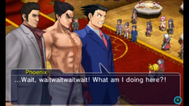 GETJPxrW0AAm4RC.png