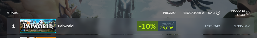 1706103673436.png
