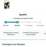Screenshot_20240125_094347_Amazon Shopping.jpg