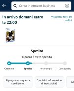 Screenshot_20240125_123234_Amazon Shopping.jpg