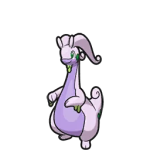 1706197392537.png