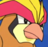 Screenshot 2024-01-25 180911.png