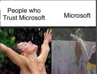 F8W4Ka-W8AENzH-.jpg