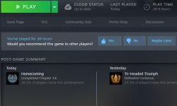 Screenshot 2024-01-26 172029.jpg