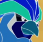 Screenshot 2024-01-25 180911dscd.png