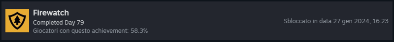 Immagine.png