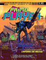 primoplayer5_new-cover.jpg
