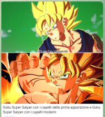 1706525235686.png