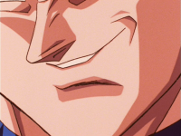 erpp3lzmrk871.png