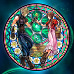 1706602749653.png
