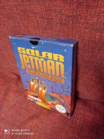 solar1.jpg
