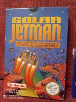 solar2.jpg