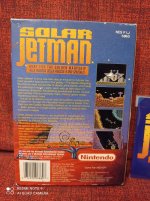 solar3.jpg