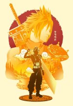 FFVII -29.jpg