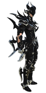1706715991568.png