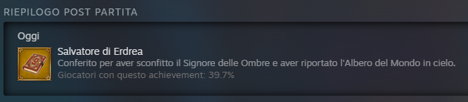 Immagine 2024-01-31 184459.png