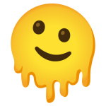 1706769778763.png