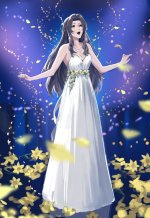FFVII -28.jpg FFVII -28.jpg