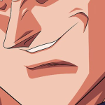 1706810306171.png