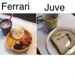 IMG_1914.jpeg