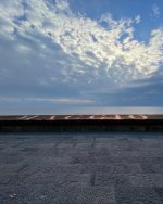49C2AA64-695A-430F-83A3-4B011CB9EB18.jpeg