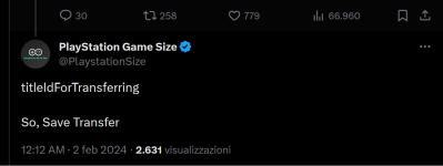 1706830256686.png